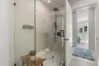 304 20416 PARK AVENUE - thumbnail 28