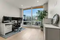 304 20416 PARK AVENUE - thumbnail 29