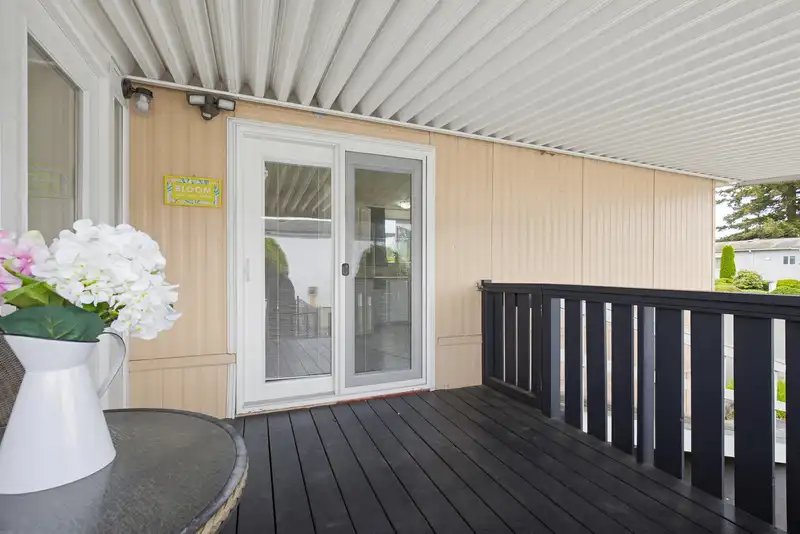 129 27111 0 AVENUE - photo 3 of 34