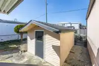 129 27111 0 AVENUE - thumbnail 26