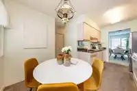 71 11491 7TH AVENUE - thumbnail 12