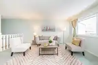71 11491 7TH AVENUE - thumbnail 3