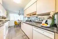 71 11491 7TH AVENUE - thumbnail 4
