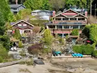 7545 ISLETS PLACE - thumbnail 1