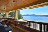 7545 ISLETS PLACE - thumbnail 17