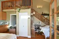 7545 ISLETS PLACE - thumbnail 29