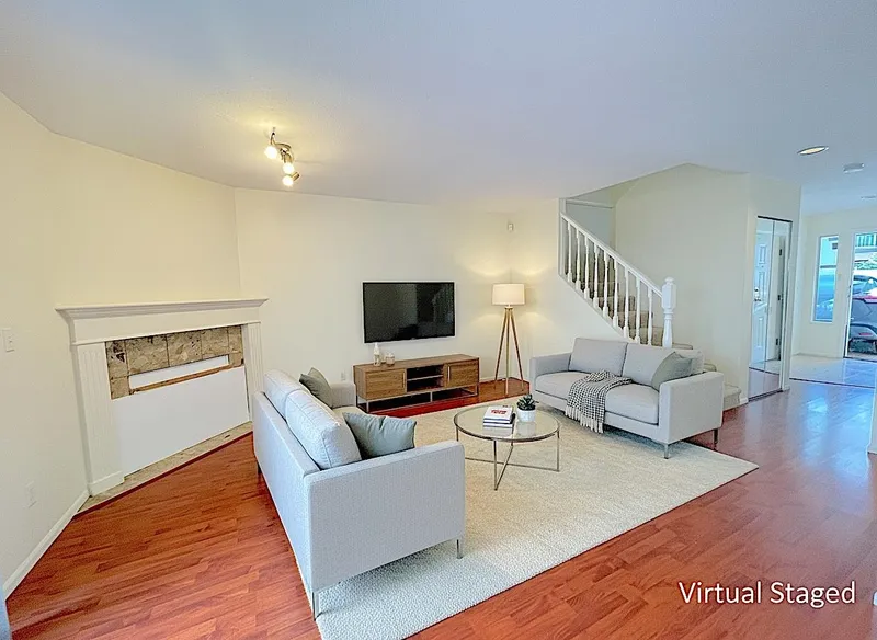 7 7660 ABERCROMBIE DRIVE - photo 1 of 25
