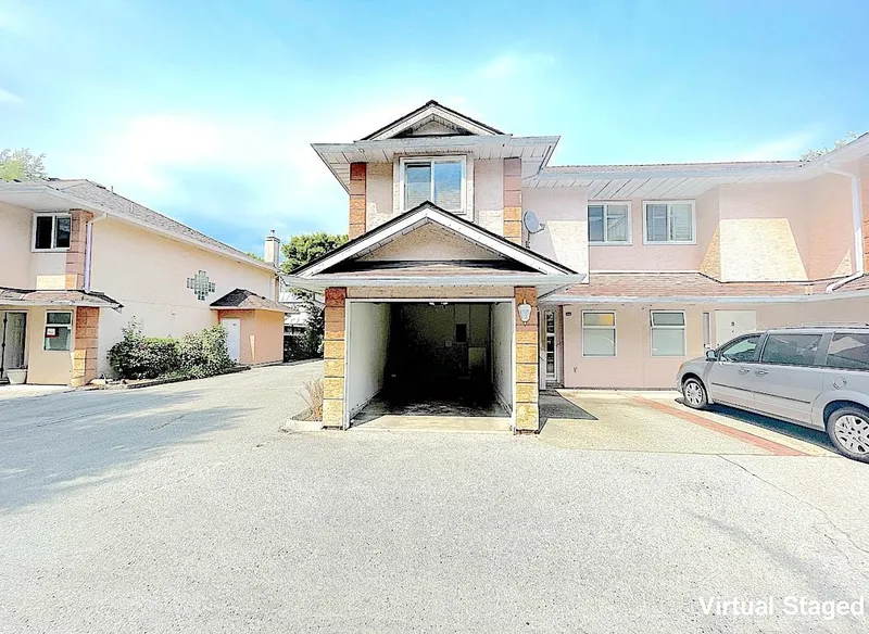 7 7660 ABERCROMBIE DRIVE - photo 2 of 25