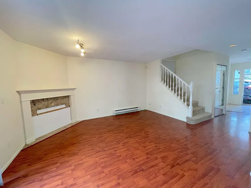 7 7660 ABERCROMBIE DRIVE - photo 3 of 25