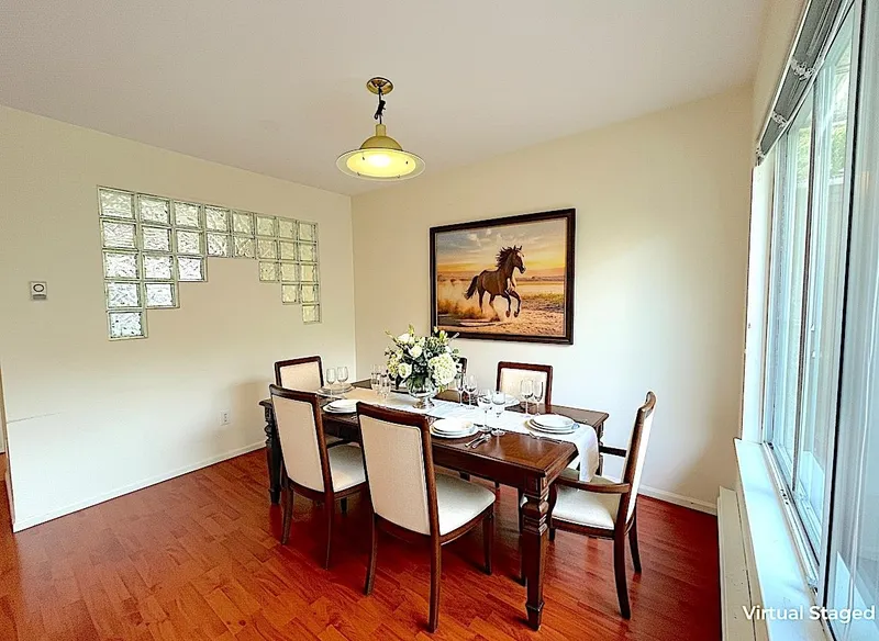 7 7660 ABERCROMBIE DRIVE - photo 4 of 25