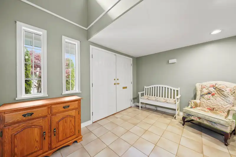 12451 223 STREET - photo 2 of 40