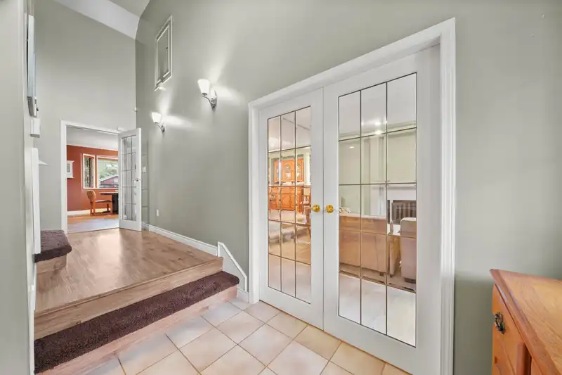 12451 223 STREET - photo 3 of 40