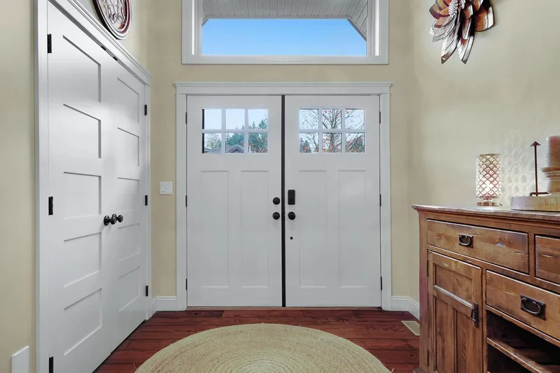 13067 239B STREET - photo 4 of 25