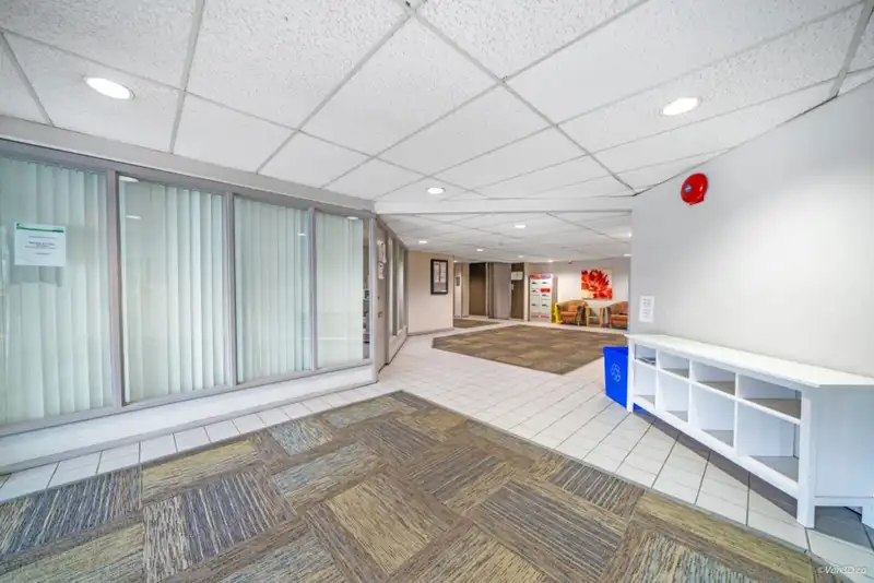 217 8591 WESTMINSTER HIGHWAY - photo 2 of 18