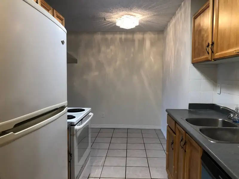 217 8591 WESTMINSTER HIGHWAY - photo 4 of 18