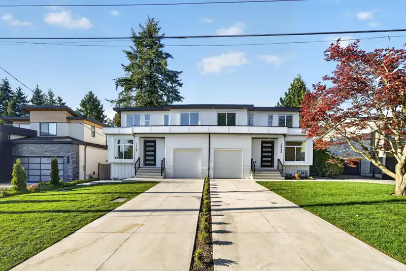 11397 85A AVENUE - photo 1 of 40