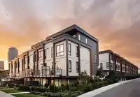 201 715 DUCKLOW STREET - thumbnail 1