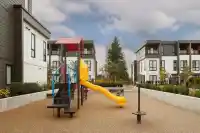 201 715 DUCKLOW STREET - thumbnail 3