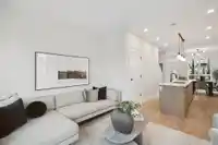 201 715 DUCKLOW STREET - thumbnail 4