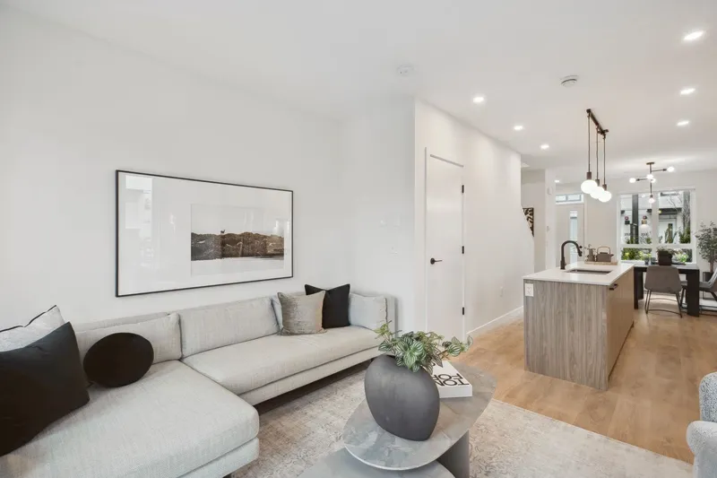 201 715 DUCKLOW STREET - photo 4 of 14