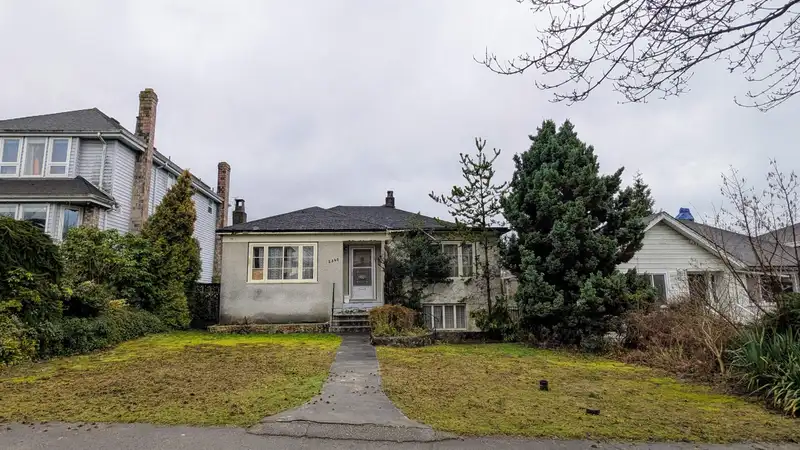 2346 W 20TH AVENUE - photo 3 of 5