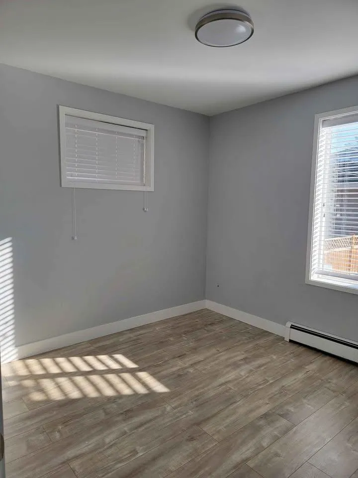 2456 E 19TH AVENUE - photo 1 of 14