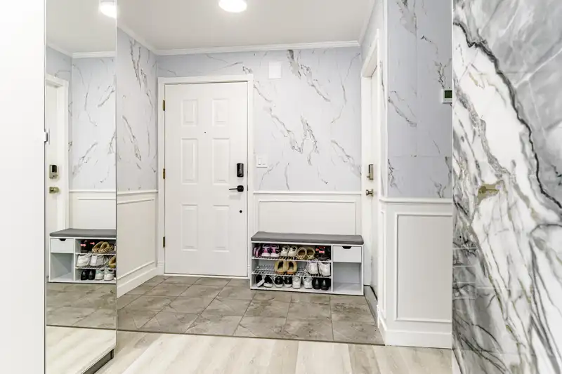 164 1386 LINCOLN DRIVE - photo 3 of 28