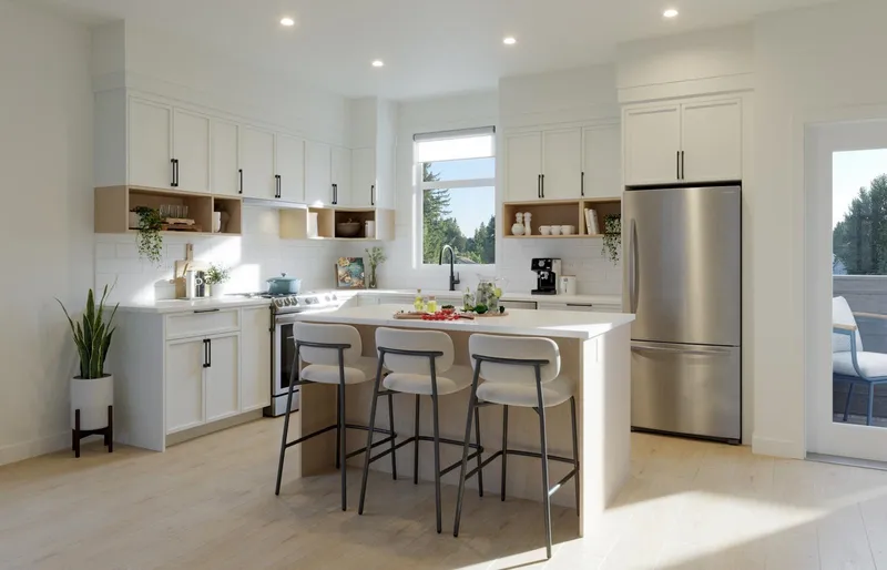 12 7540 BRISKHAM STREET - photo 3 of 8