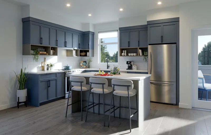 12 7540 BRISKHAM STREET - photo 4 of 8