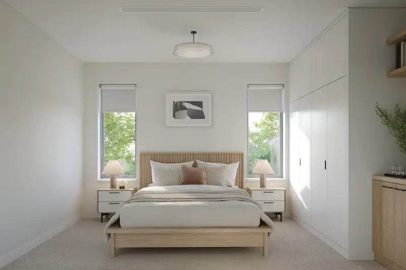 5 2240 E 40TH AVENUE - photo 4 of 14
