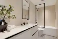1008 W 17TH STREET - thumbnail 21