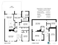 1008 W 17TH STREET - thumbnail 39