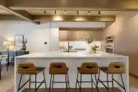 1008 W 17TH STREET - thumbnail 7