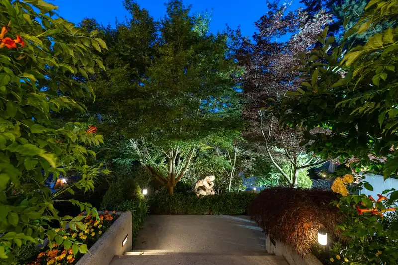 1122 KILMER ROAD - photo 4 of 40