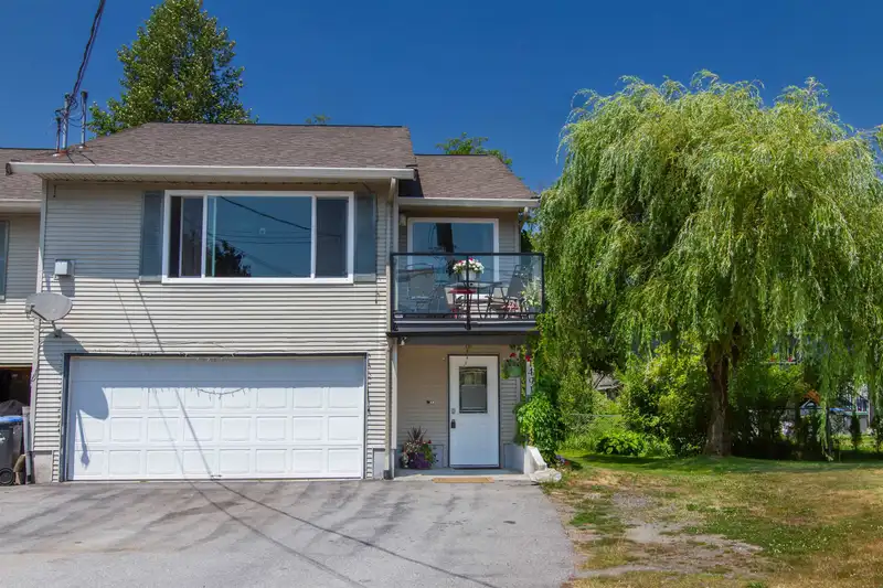 1491 JUDD ROAD - photo 1 of 19