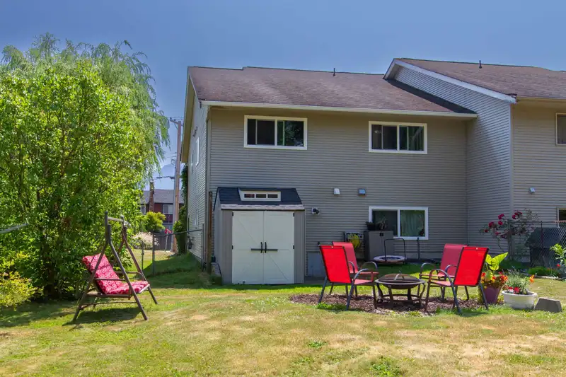 1491 JUDD ROAD - photo 2 of 19