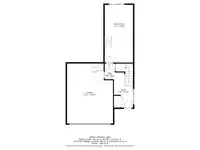 1491 JUDD ROAD - thumbnail 17