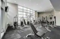 3505 188 KEEFER PLACE - thumbnail 34