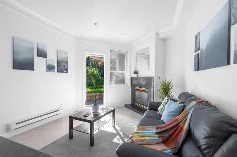 115 8115 121A STREET - photo 1 of 24