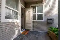 115 8115 121A STREET - thumbnail 16