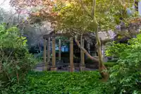 115 8115 121A STREET - thumbnail 17