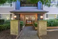 115 8115 121A STREET - thumbnail 21
