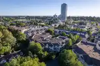 115 8115 121A STREET - thumbnail 24