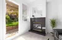 115 8115 121A STREET - thumbnail 5