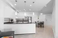 115 8115 121A STREET - thumbnail 10
