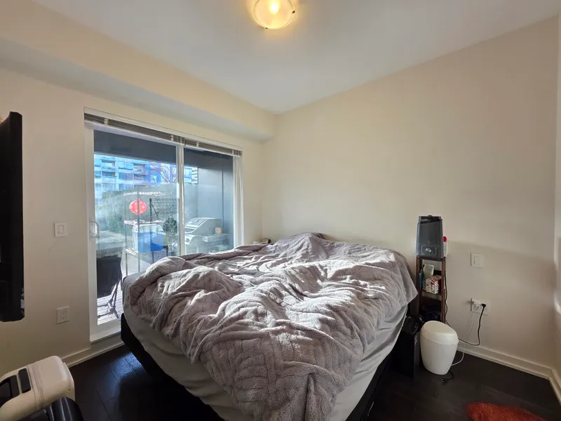 122 5311 CEDARBRIDGE WAY - photo 4 of 17