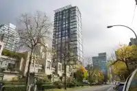 307 1723 ALBERNI STREET - thumbnail 1