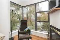 307 1723 ALBERNI STREET - thumbnail 11