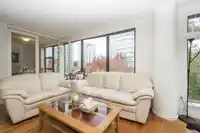 307 1723 ALBERNI STREET - thumbnail 12