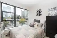 307 1723 ALBERNI STREET - thumbnail 14